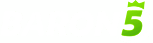 BARON
